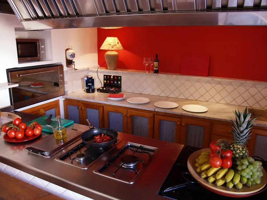 ***  Petit Hotel Alaro Spain
